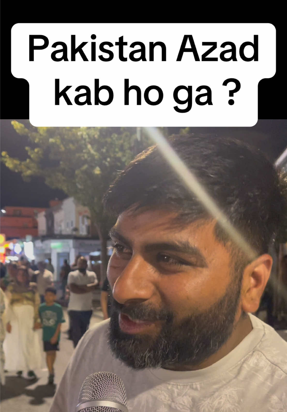 @NaqeebRaja