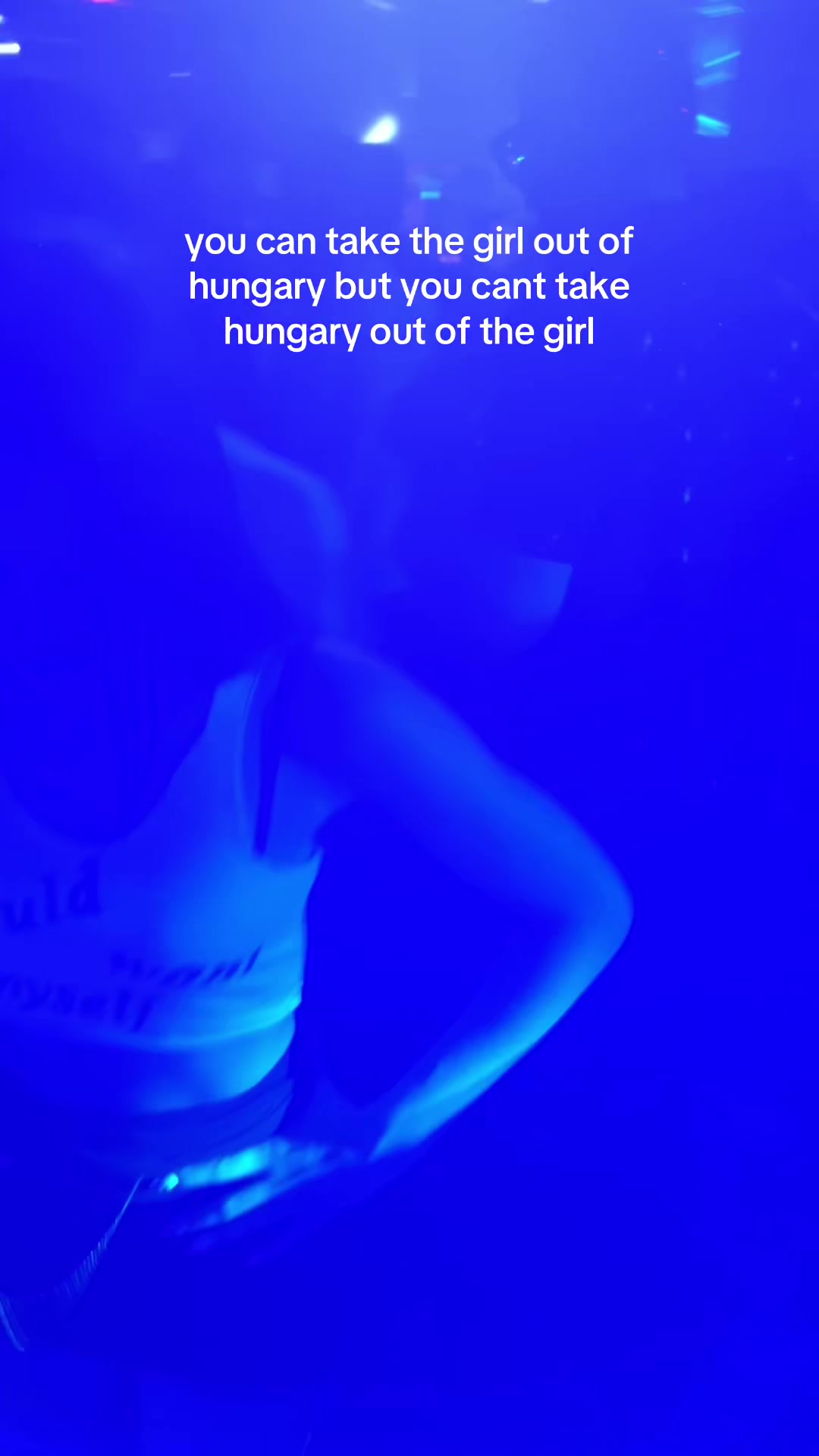 @ninispam