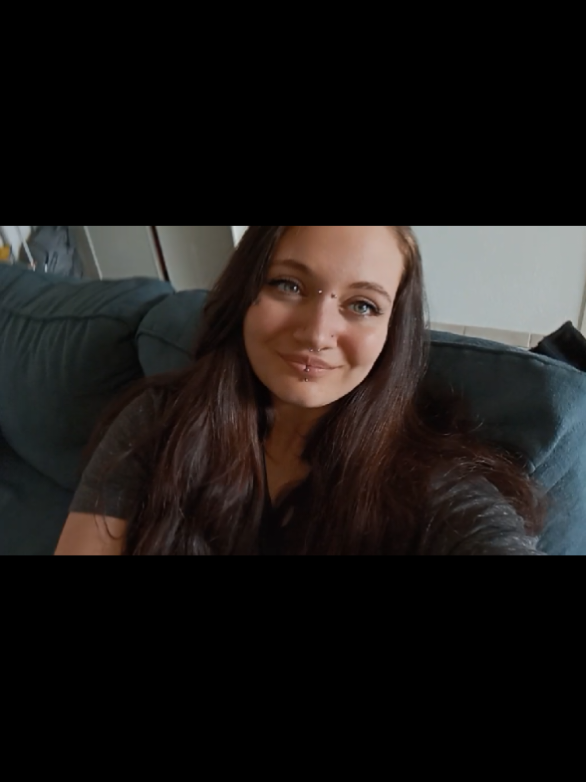 @paulinecallier