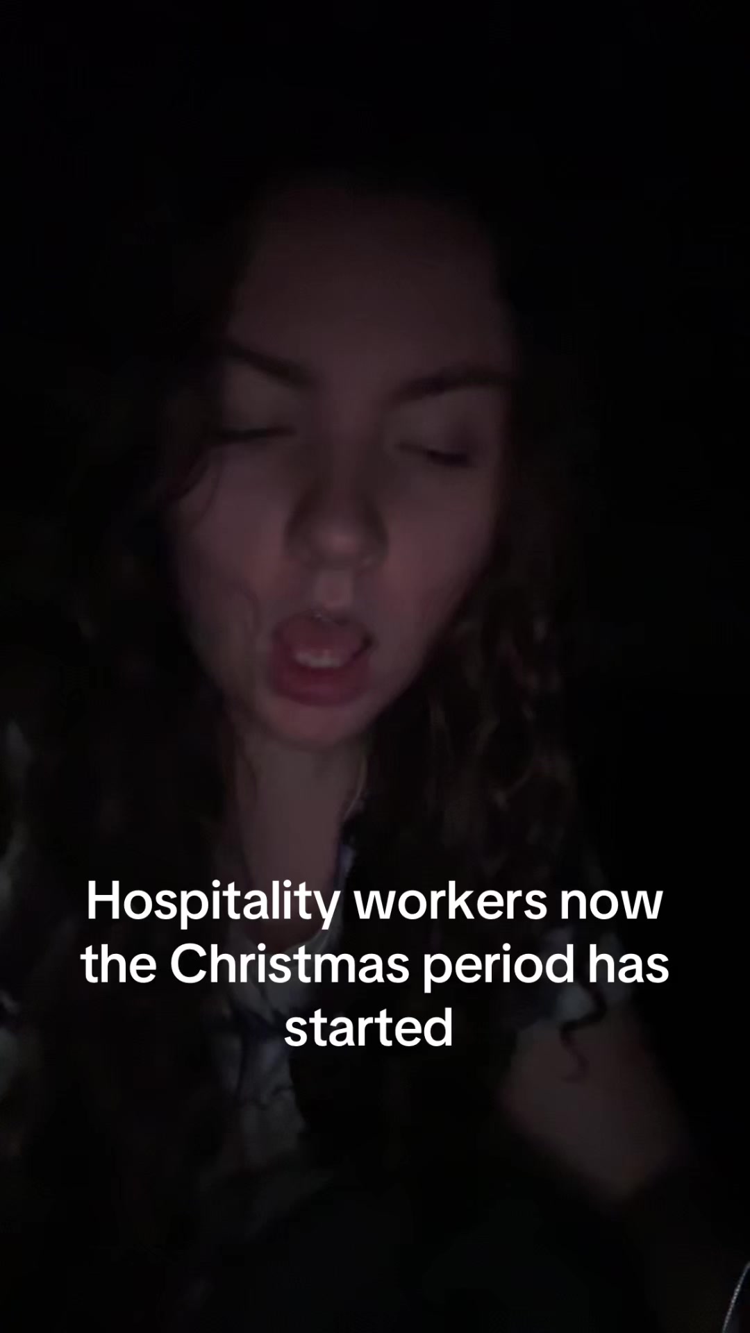 @morgan