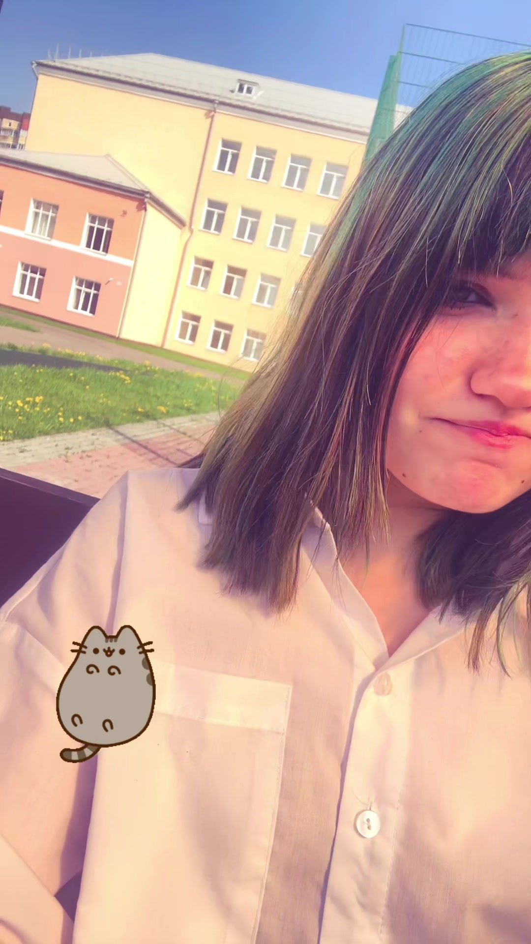 @Vaaaa_r