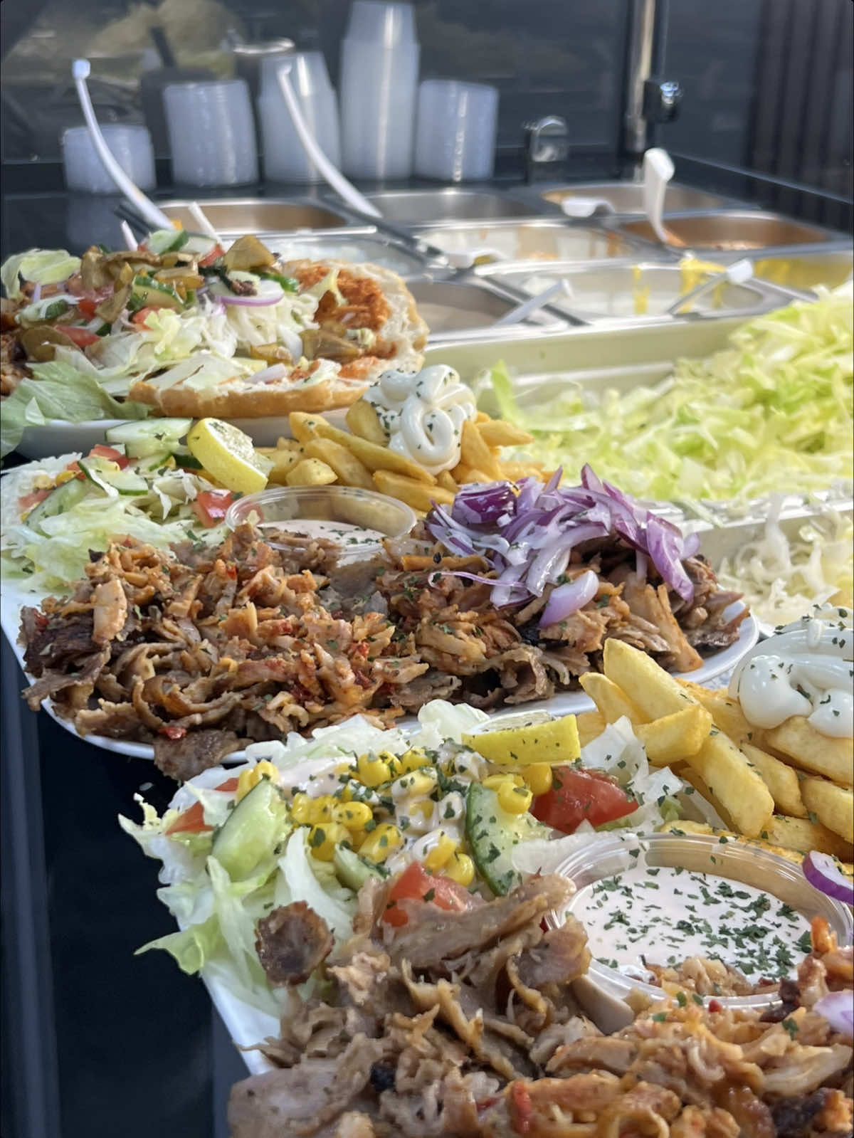 @kebab_bros_coesfeld