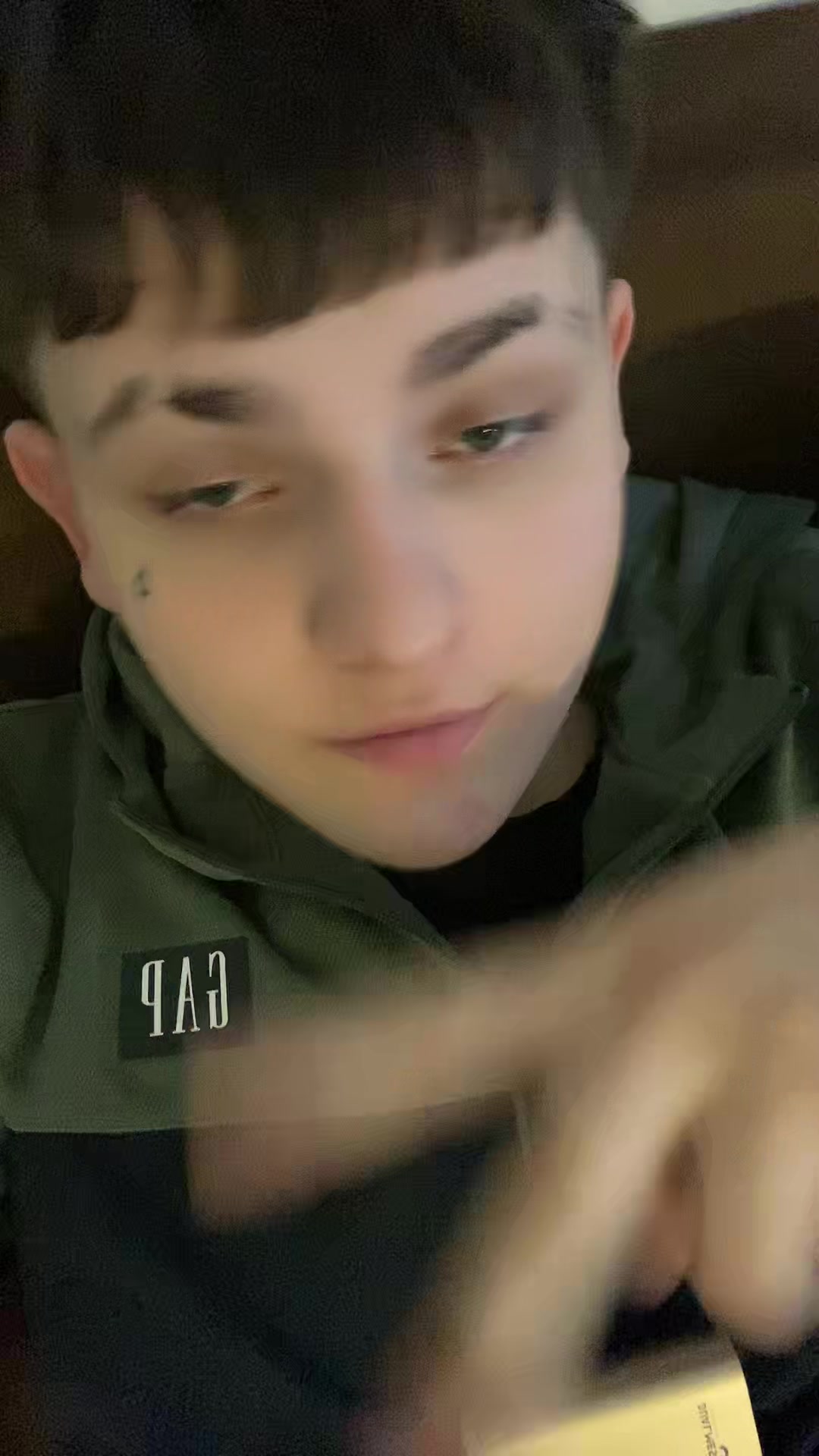@Xzhshs😶🌫️