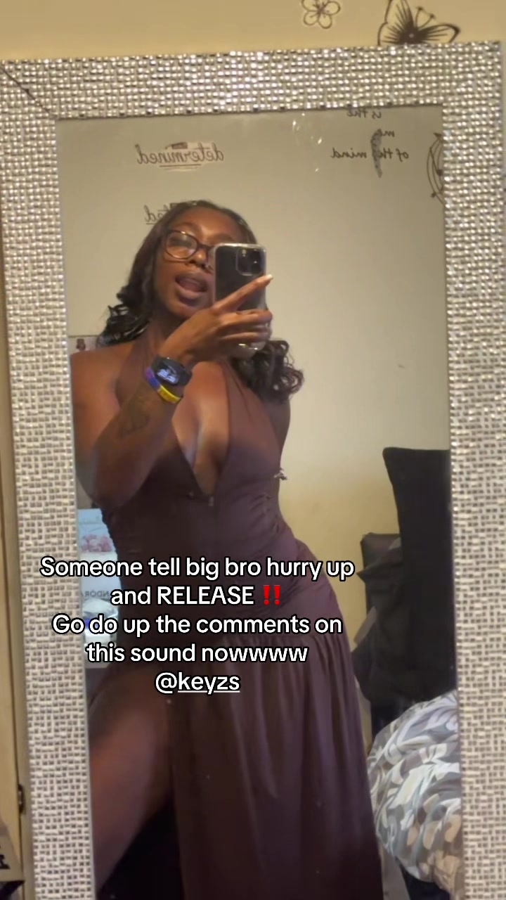 @ap.xx13