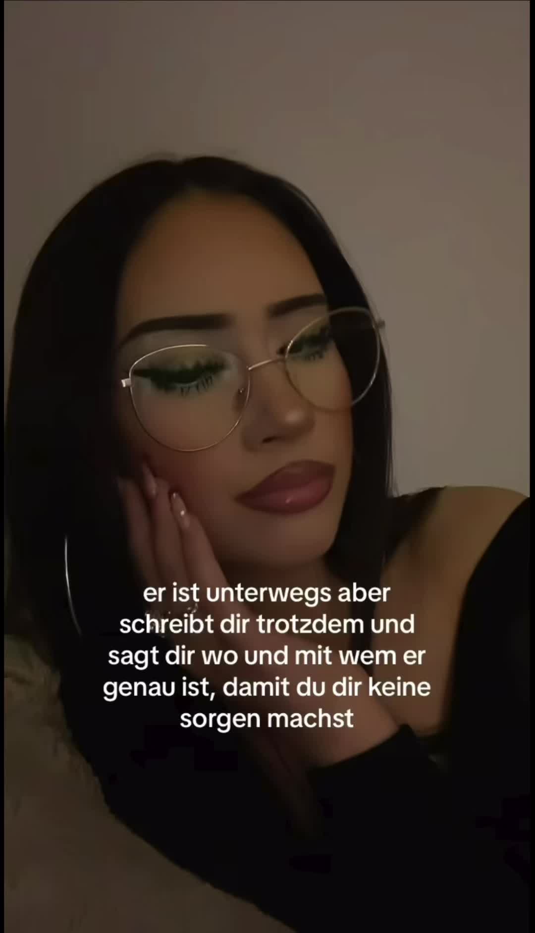 @userrr