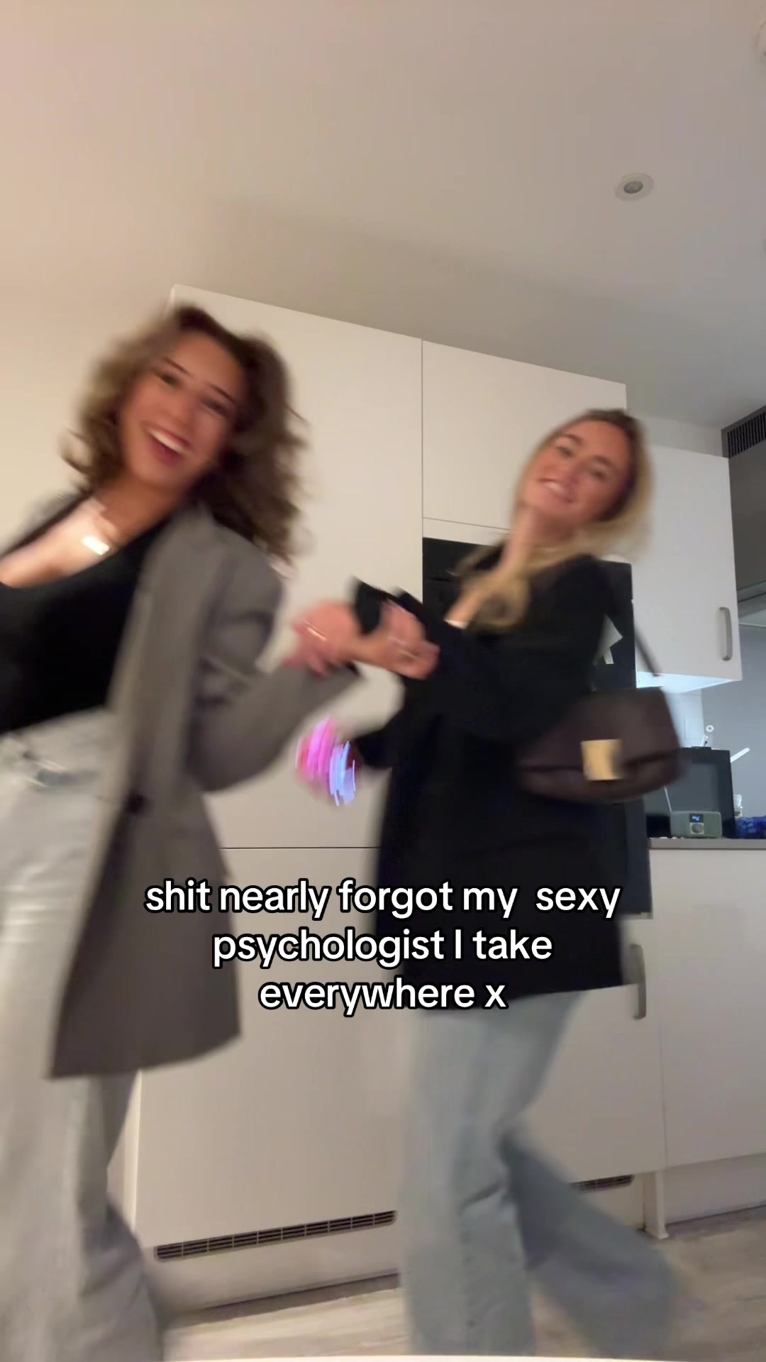 @Tahlia-Tyger