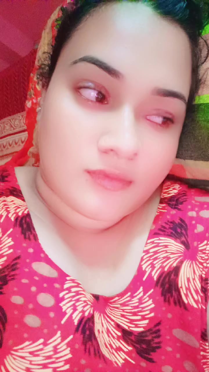 @দুষ্ট মেয়ে মিষ্টি পায়েল
