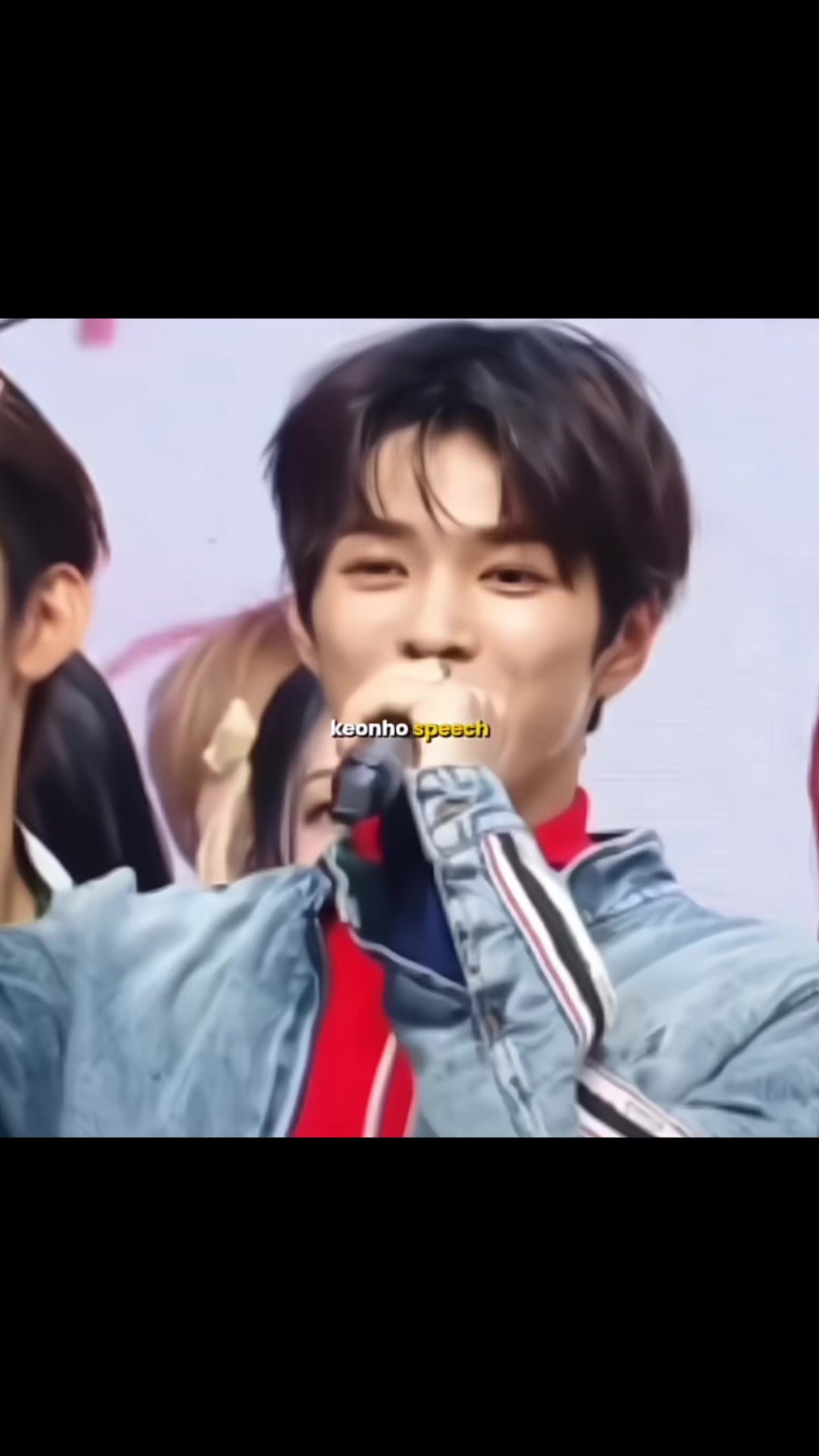 @๐๐๐๐๐๐๐๐๐๐๐๐ แฅซแญก