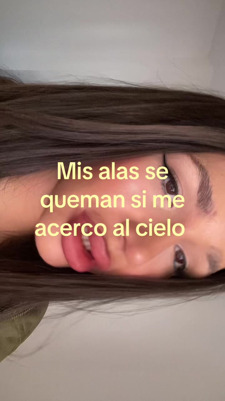 @Alba Sierra