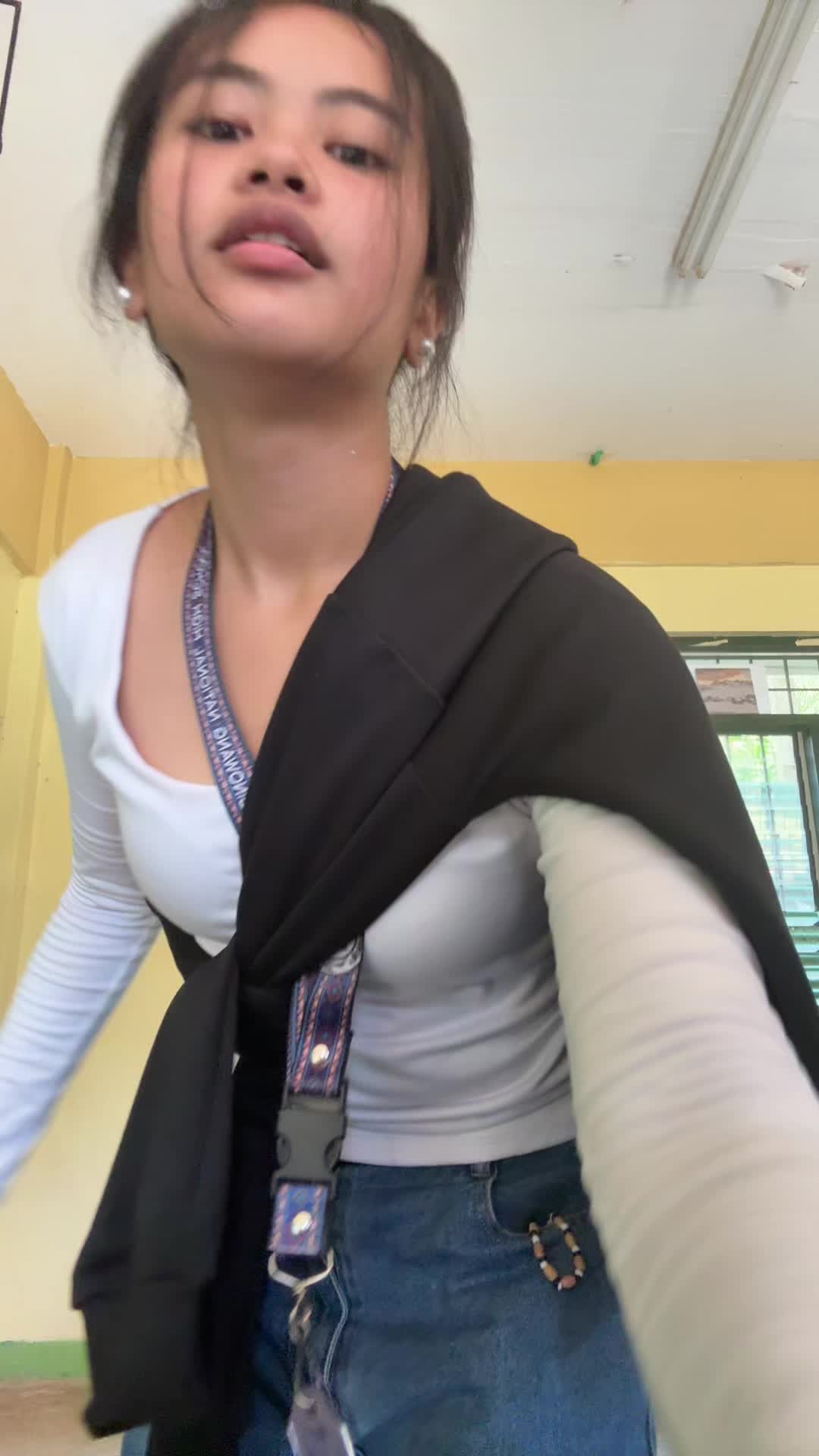 @chysnrille
