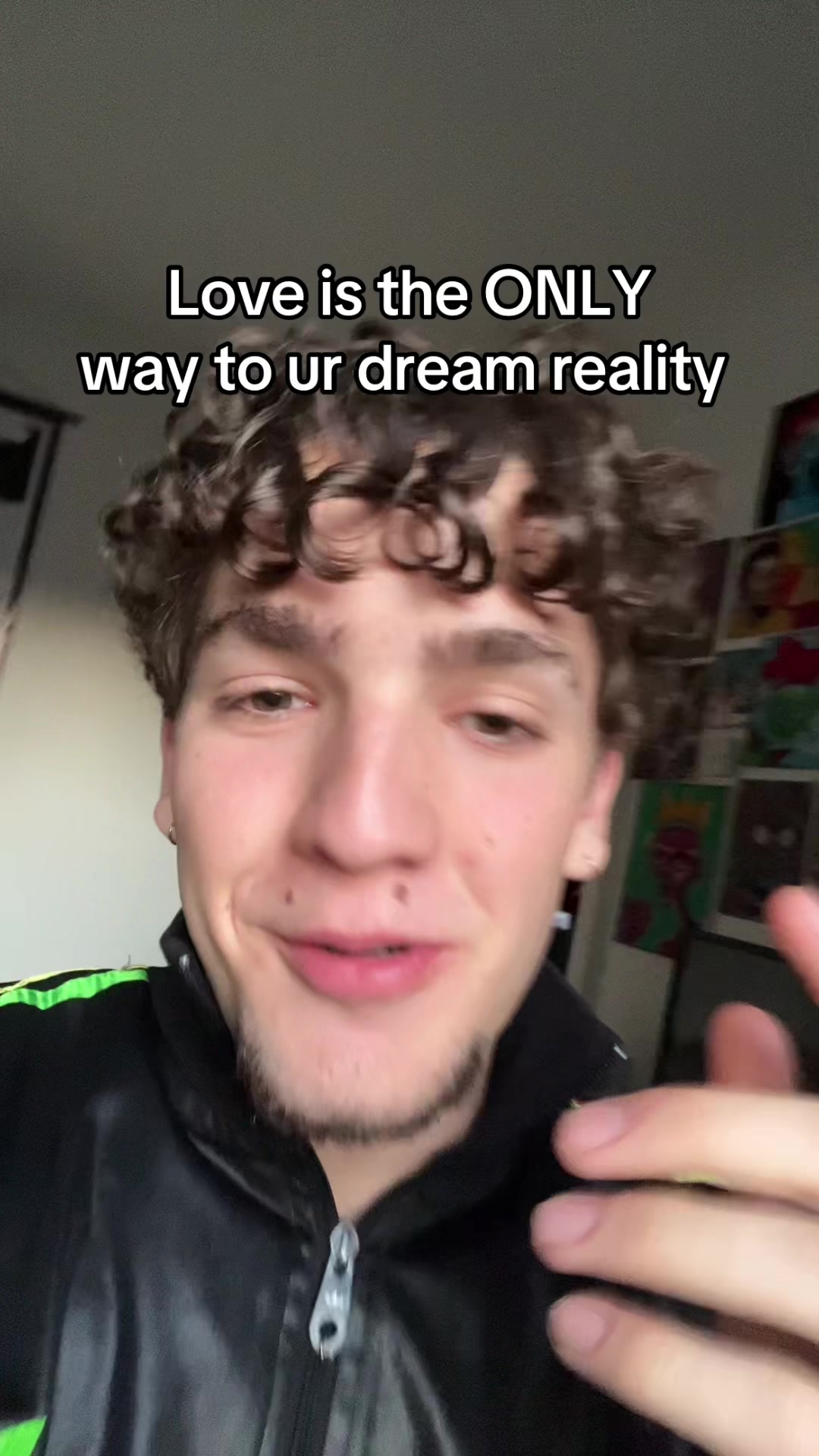 @mindmelt