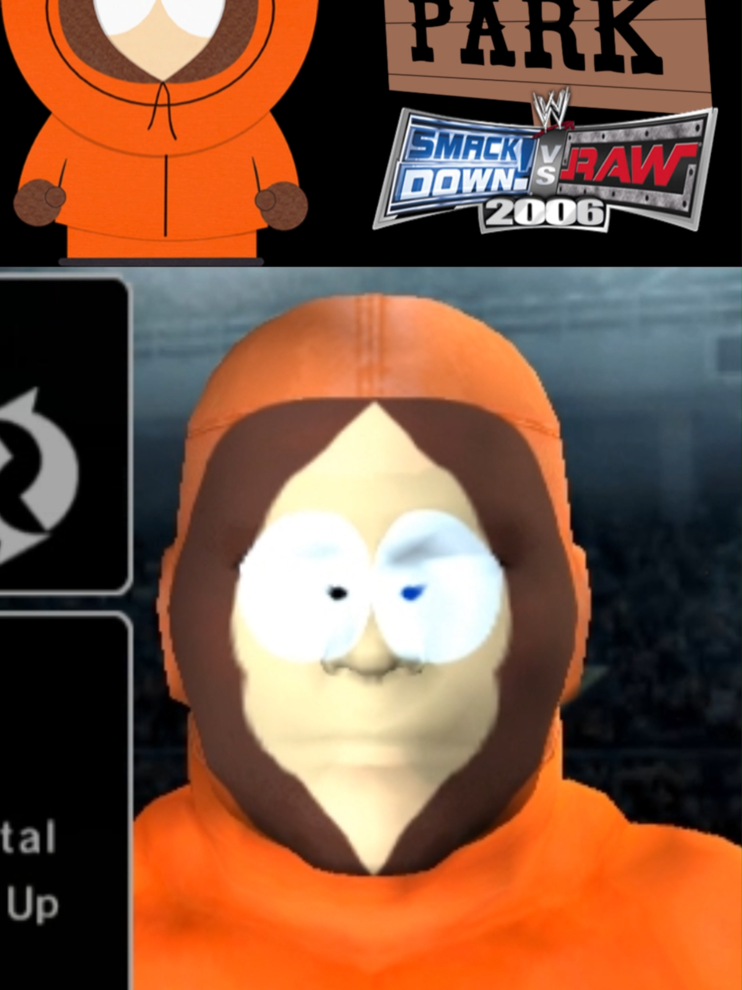 @pastgengaming