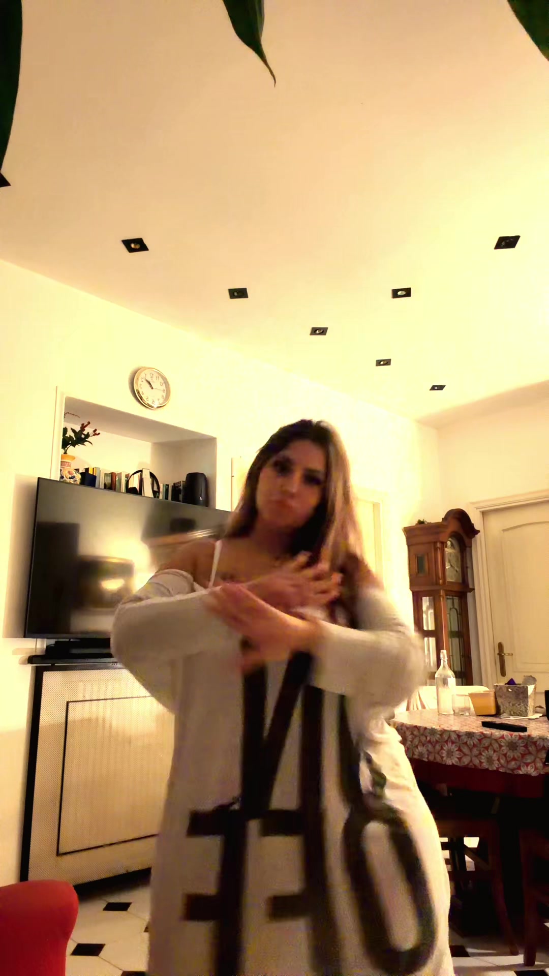 @martina