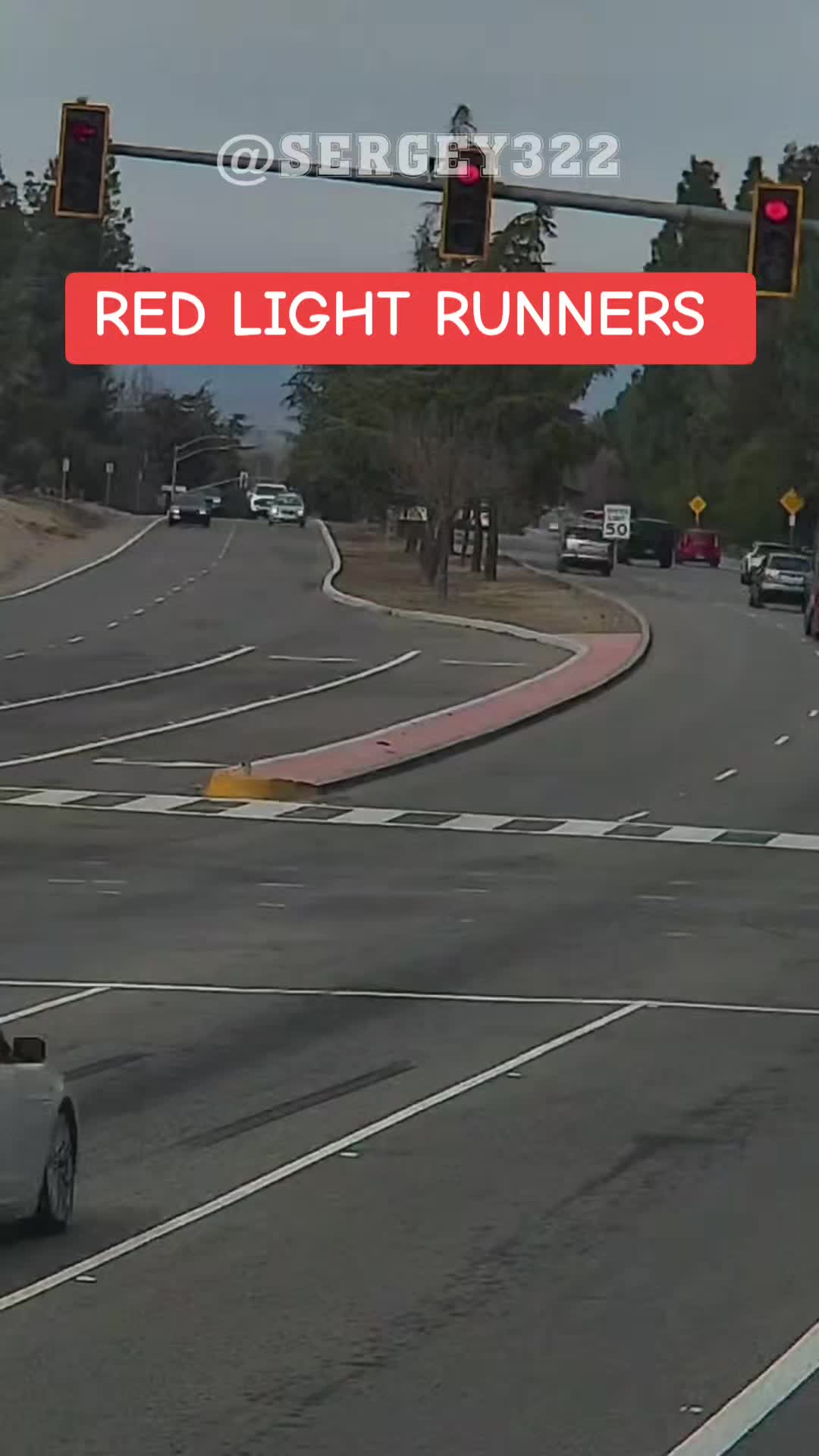 @Car Content. Dashcam. Police.