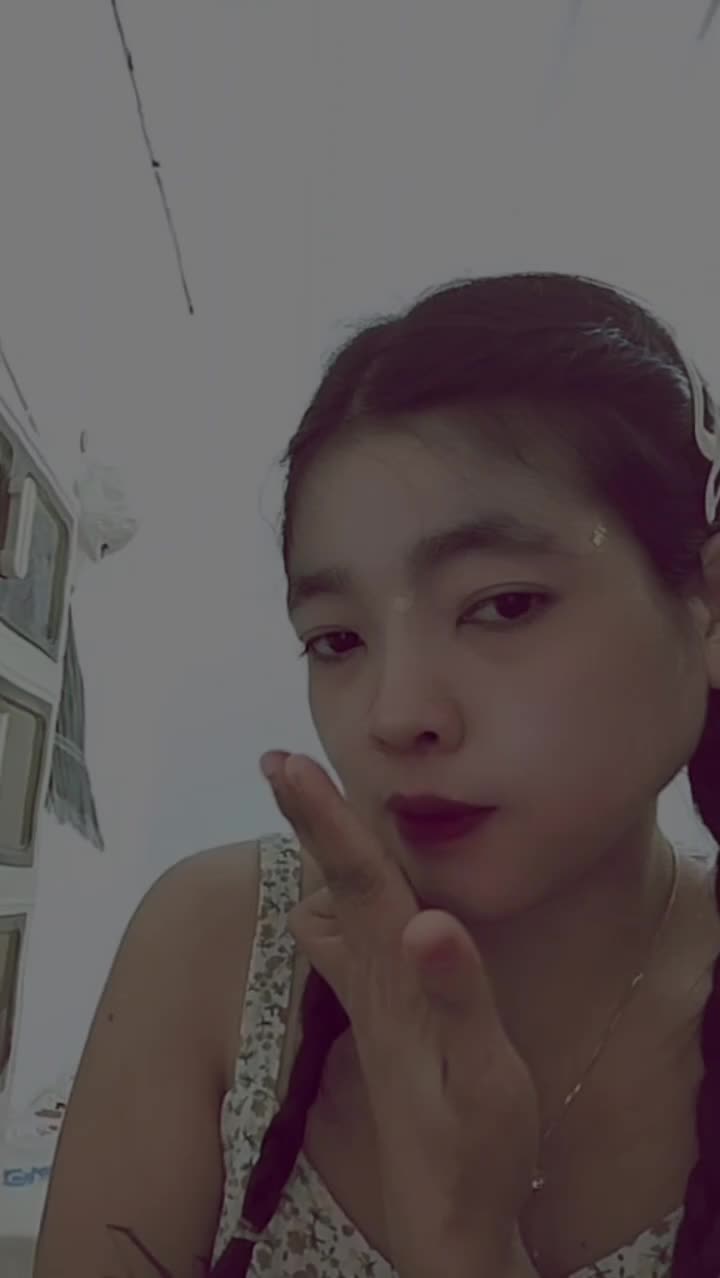 @๐๐แแฑแซแบ แแปแ
แบแ
แญแแบ ๐๐