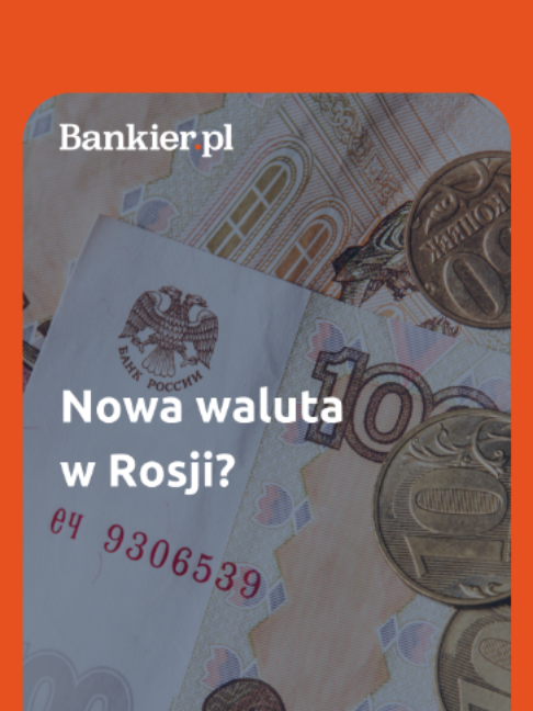@BankierPL