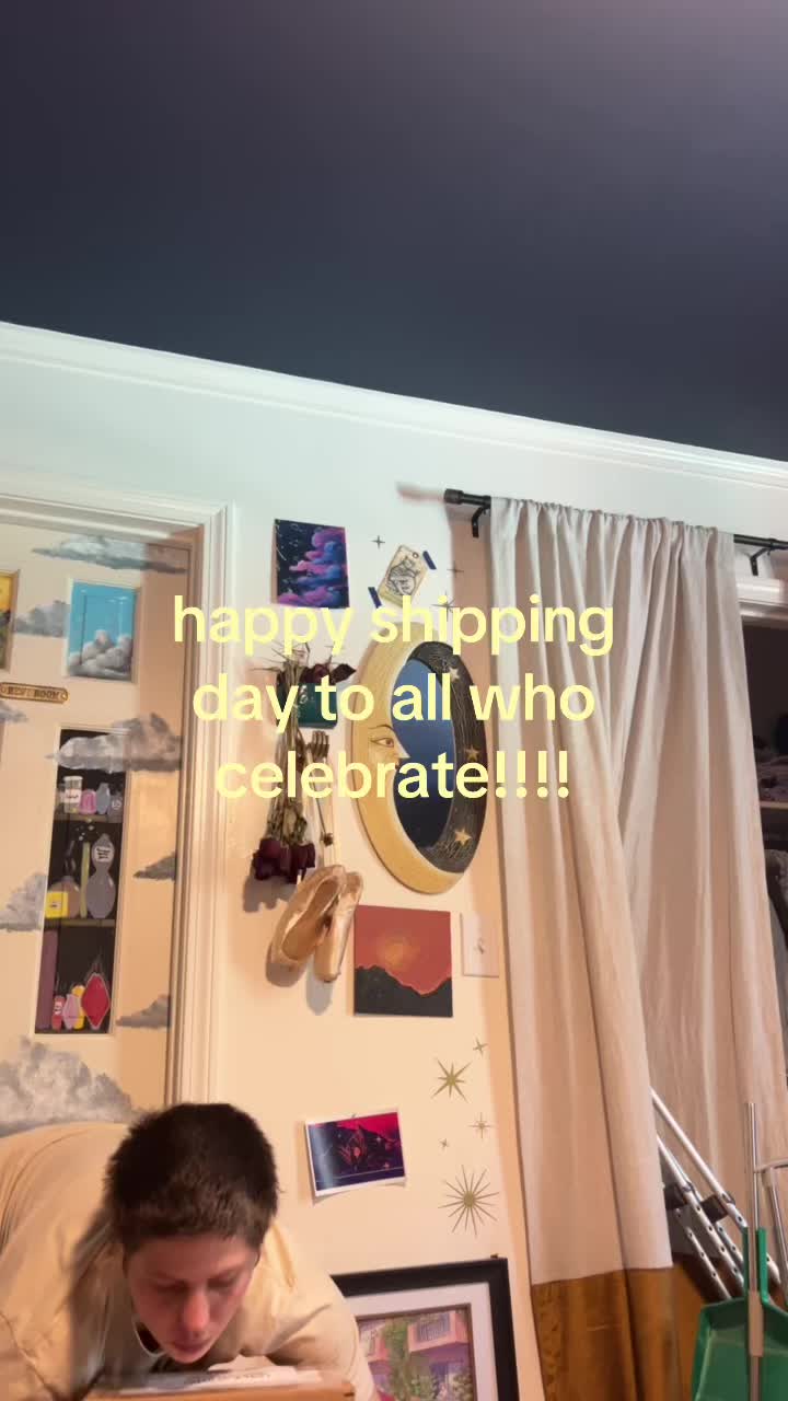 @justice.