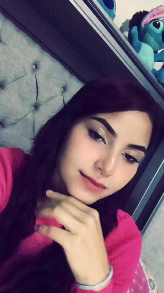 @Belén Rodriguez
