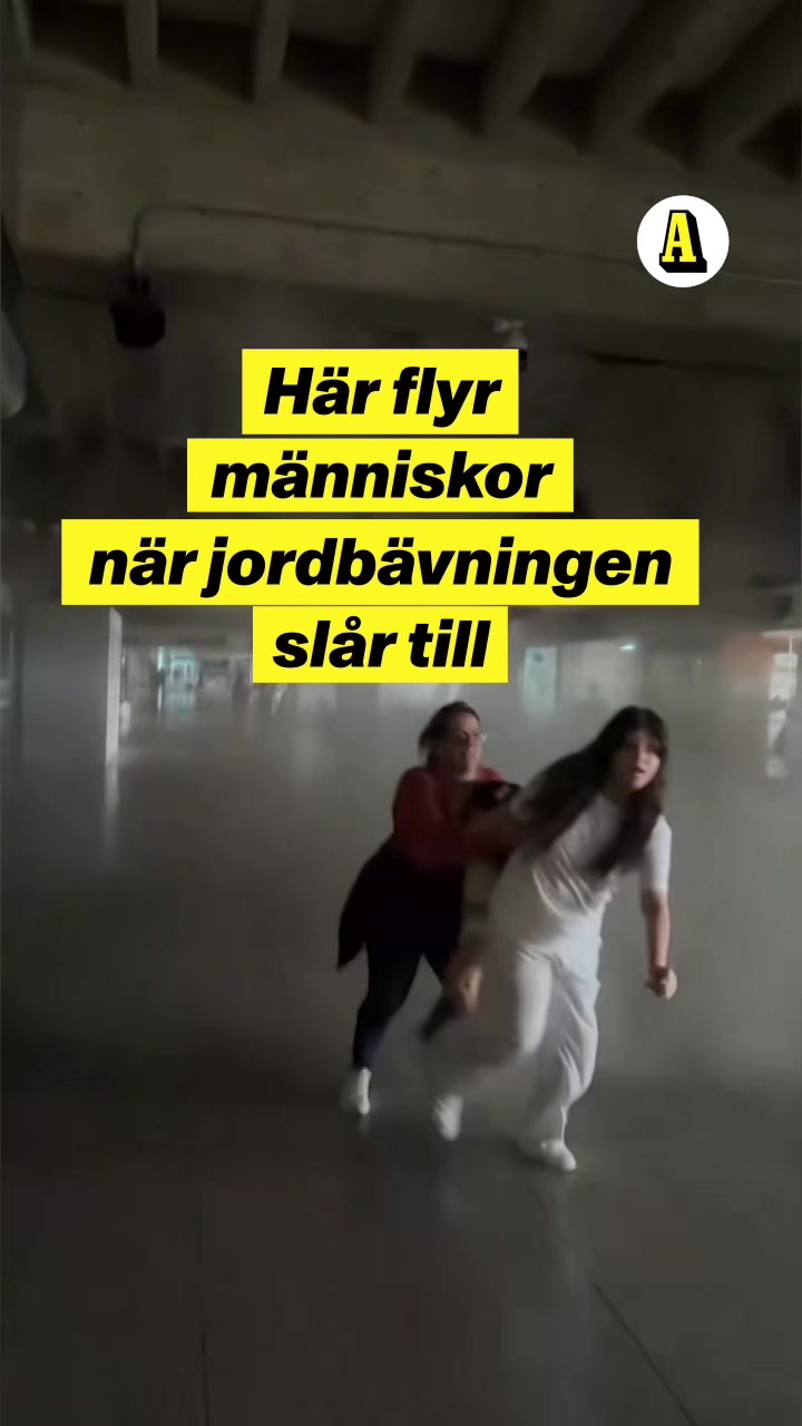 @Aftonbladet