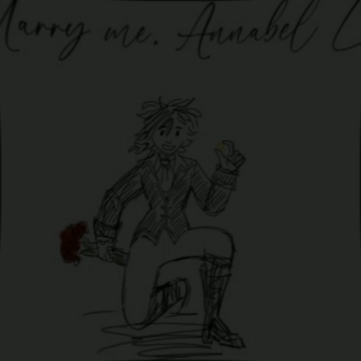 @𝄞lenore༉ .ᐟ ★
