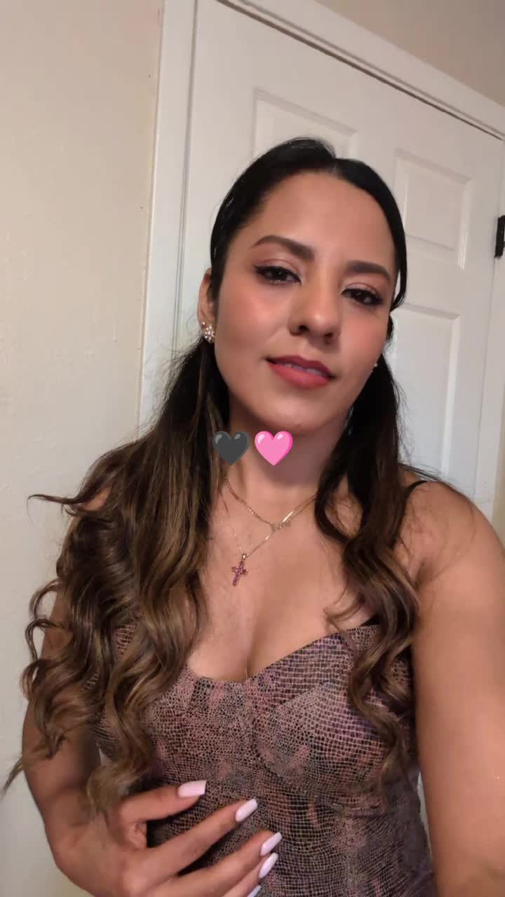 @francy🍒🇲🇽