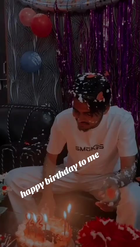 @riteshyadv6