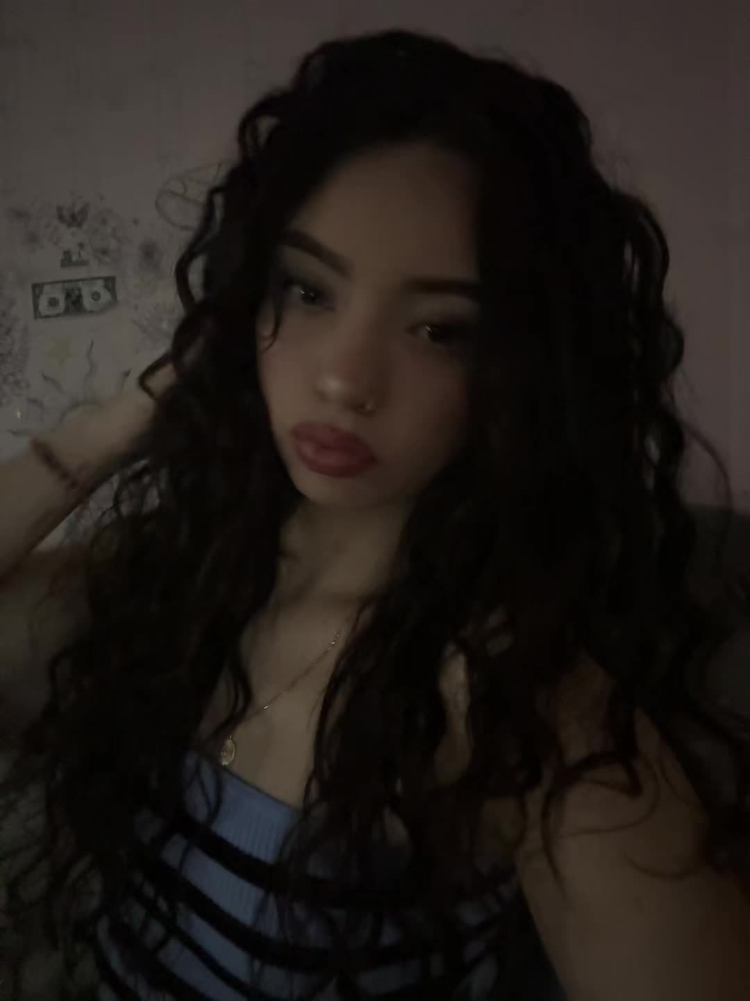 @nayeli