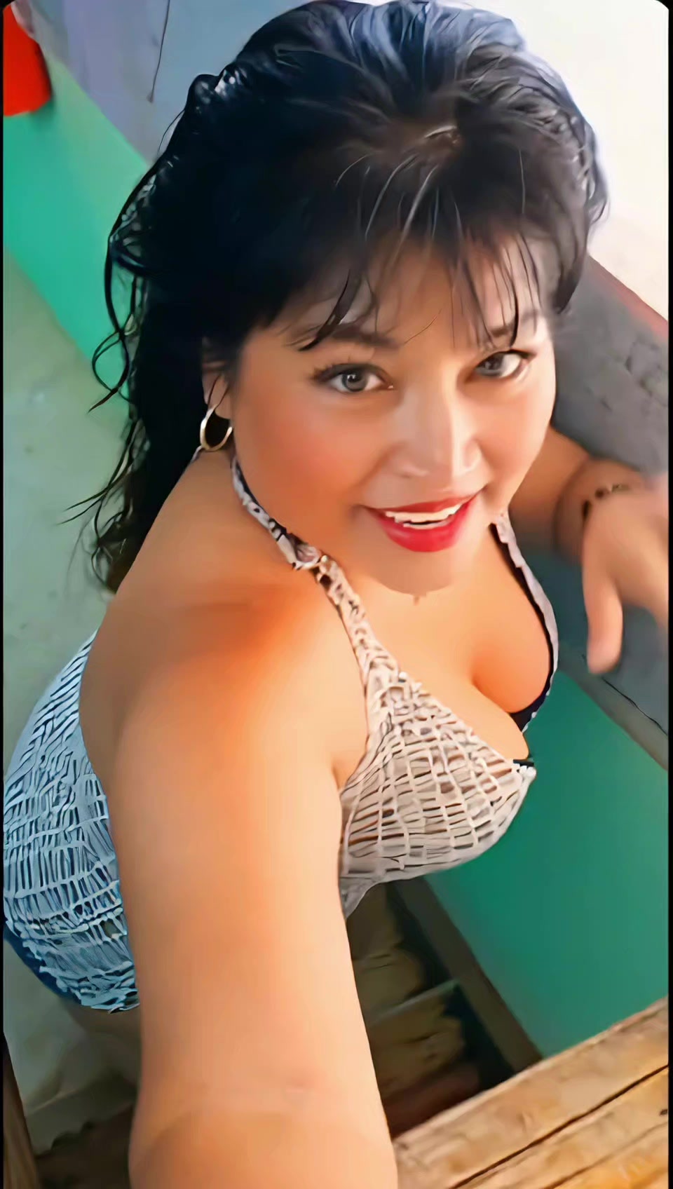 @🌴coste&ntilde;ita 💯❤️🇲🇽
