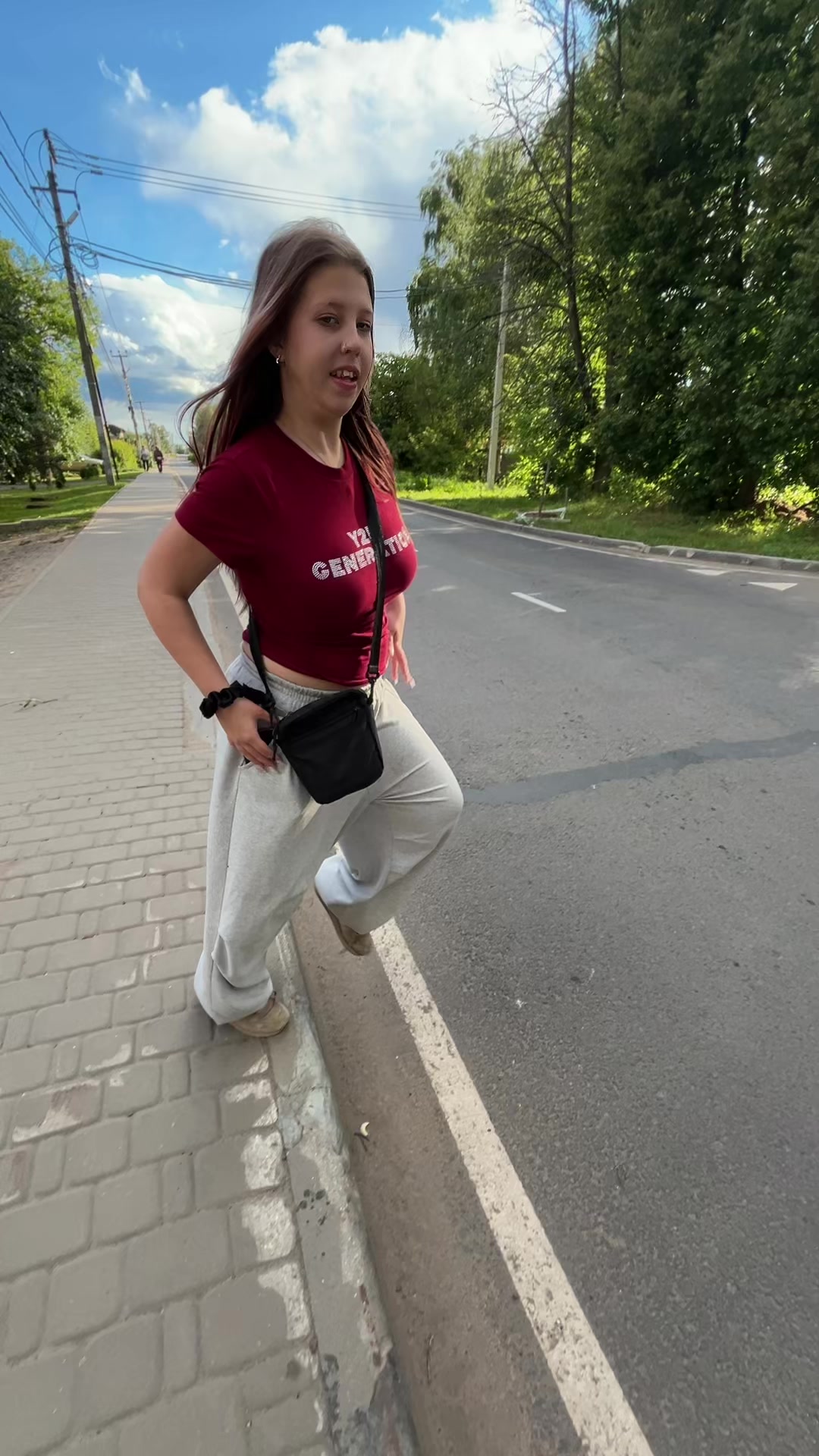 @ириска