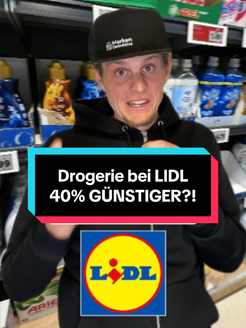 @markendetektive