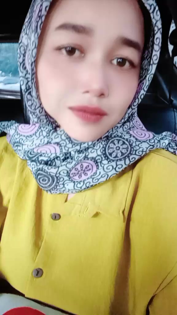 @Bunda Bintang