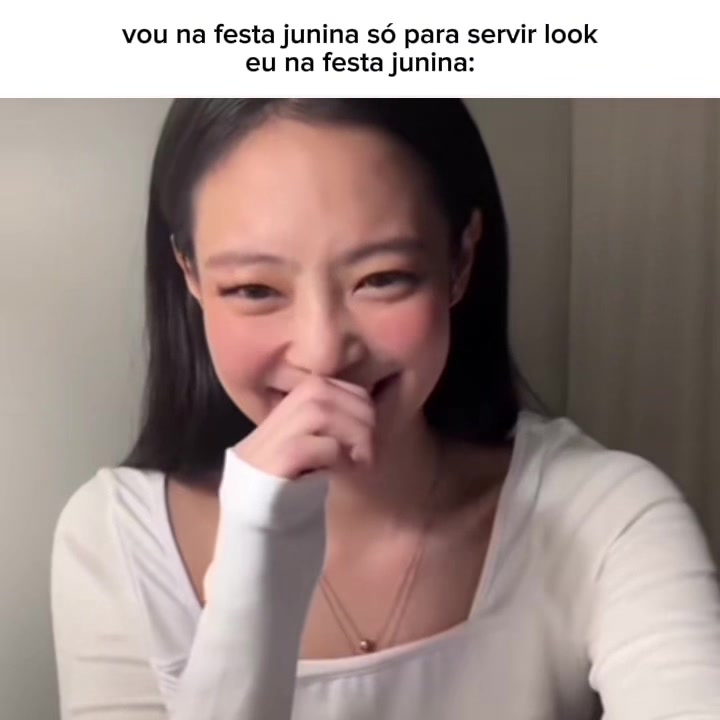 @𝗇𝗎𝖾𝗅𝖺   𝓀.