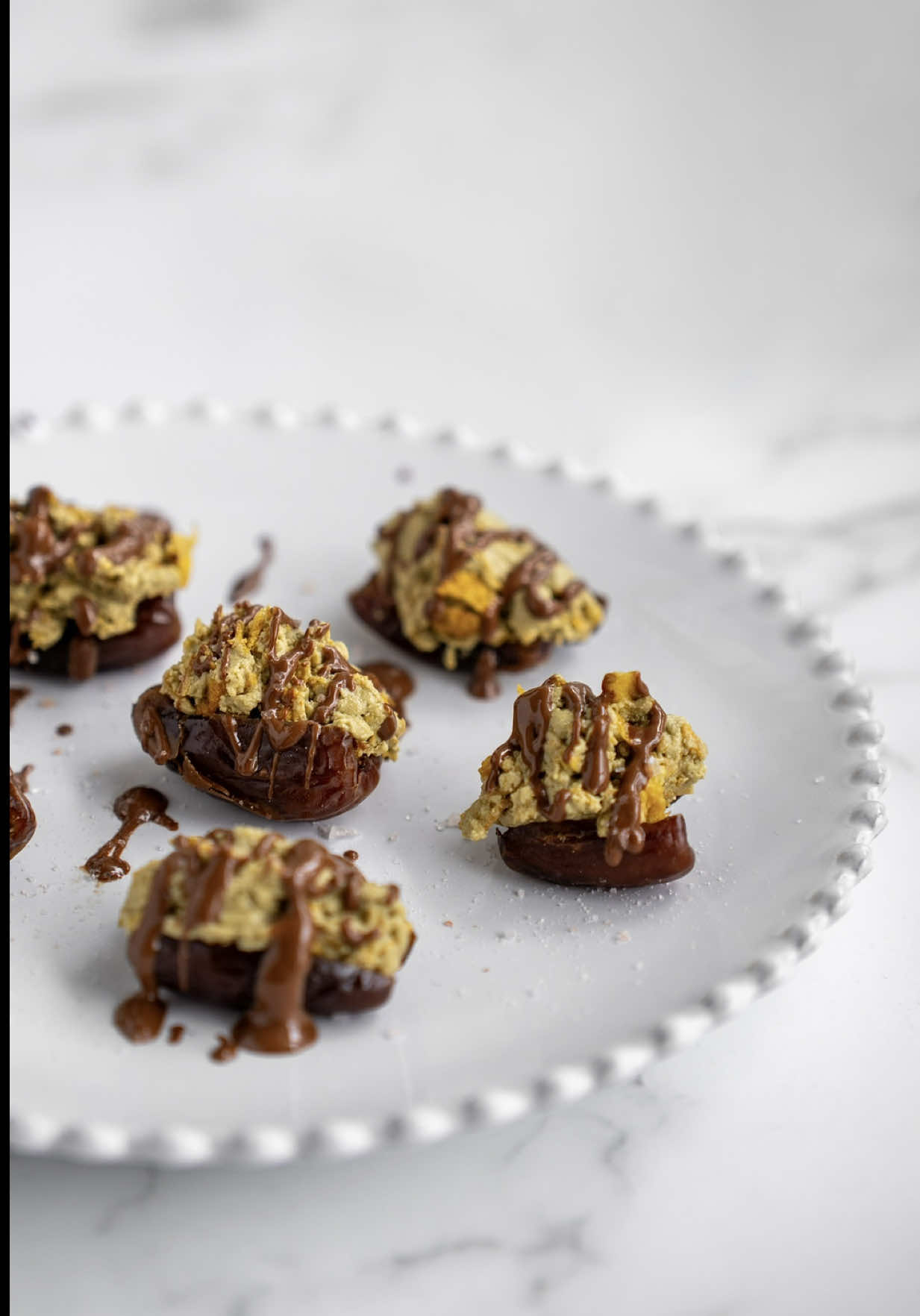 @Popote ta vie | Recettes sant&eacute;