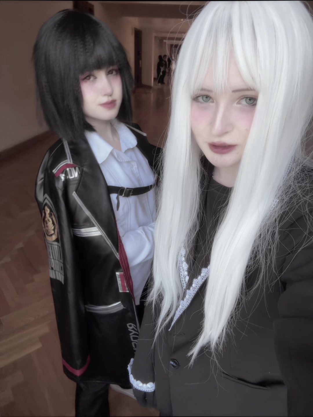 @ліна ещкере