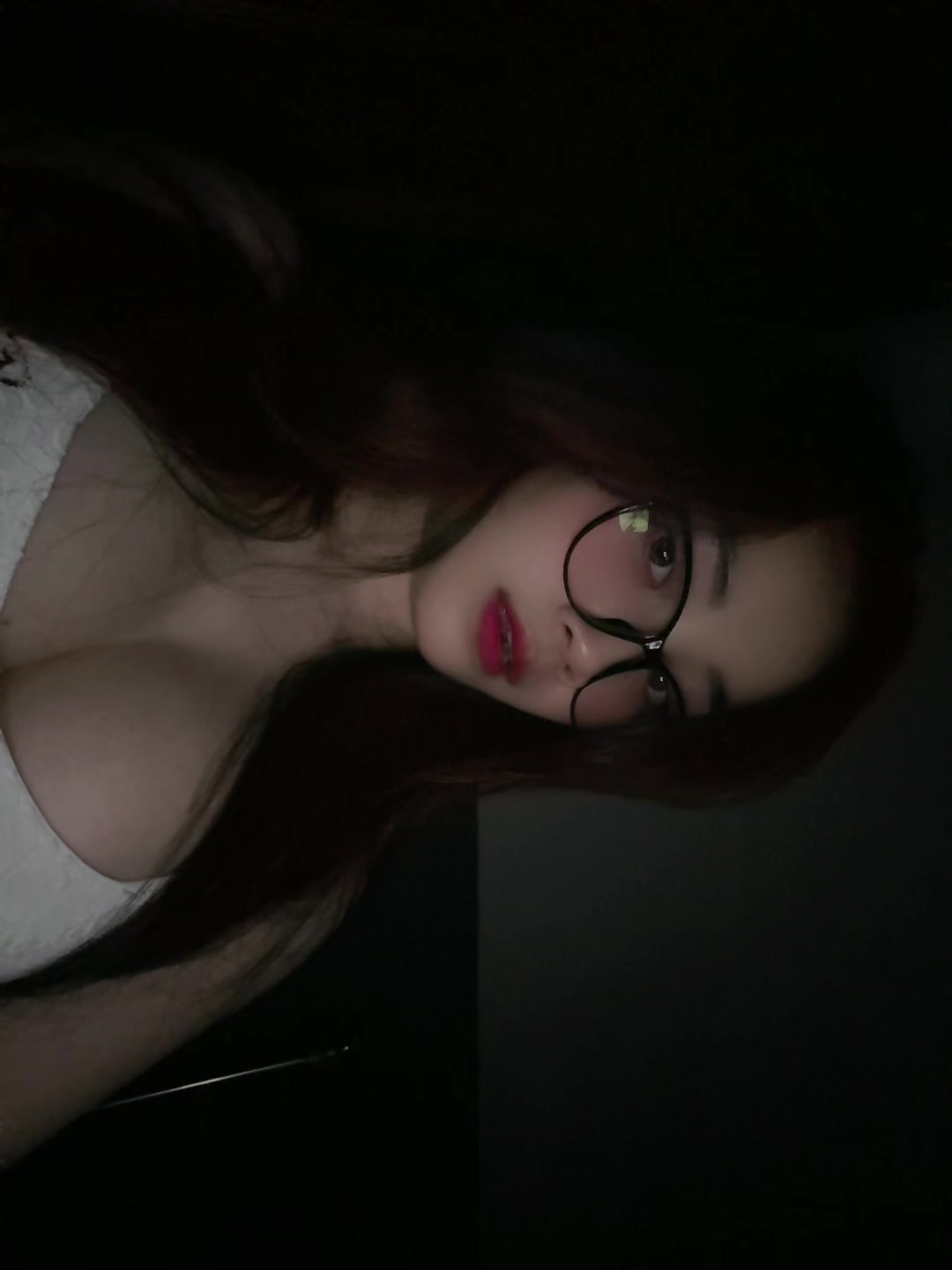 @Jenny Jenny188