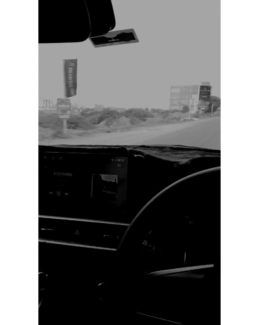 @𝐔sᴍɪɪ ᴍᴀʟɪᴋ ➳✪