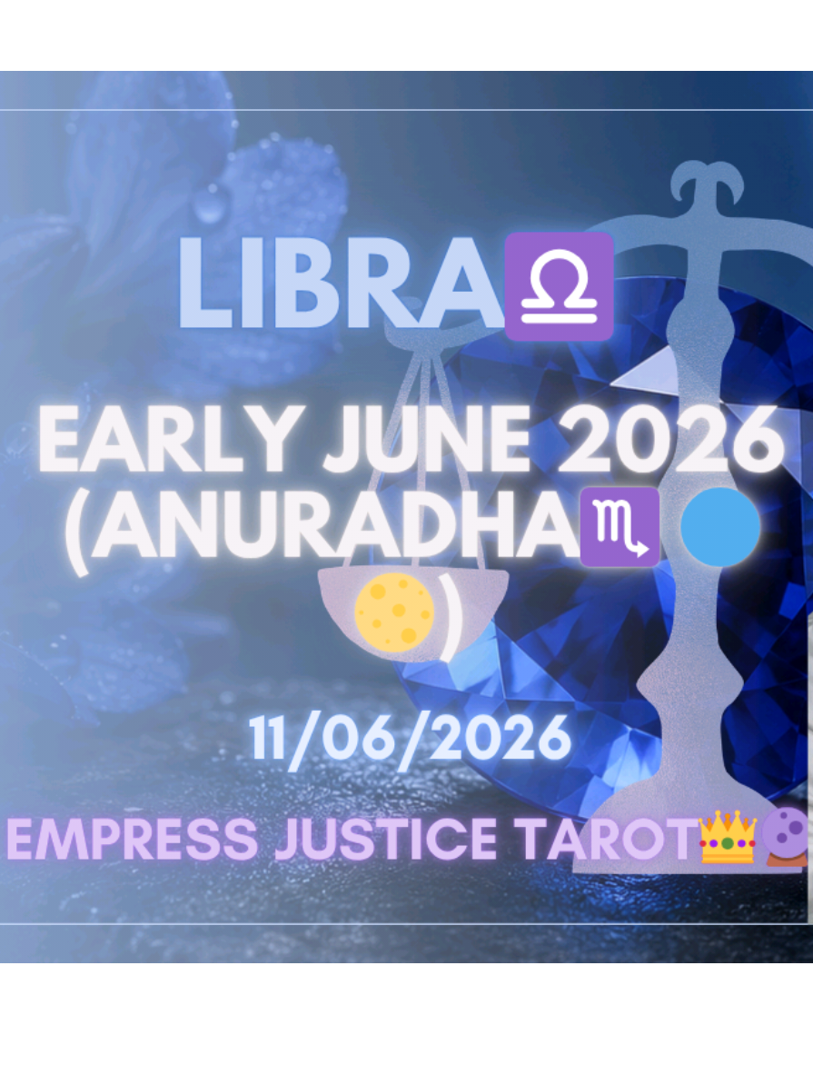 @Empress Justice 👑⚖️