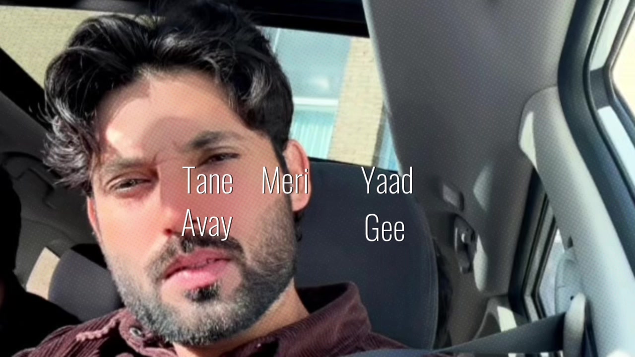 @Waheed