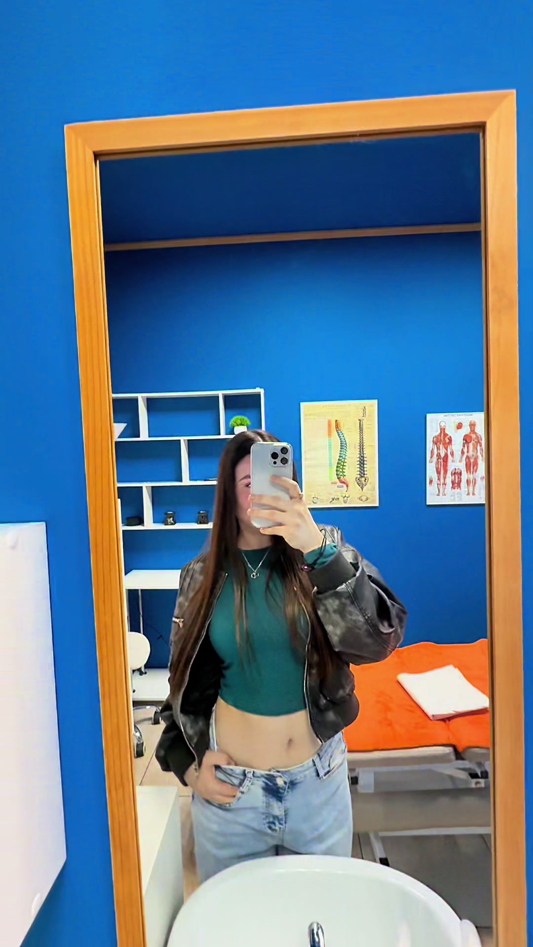 @T&uuml;rk amat&ouml;r❤