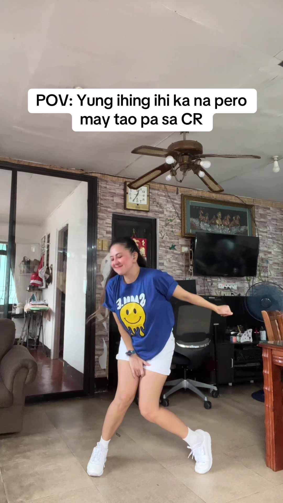 @SHIELA KIM