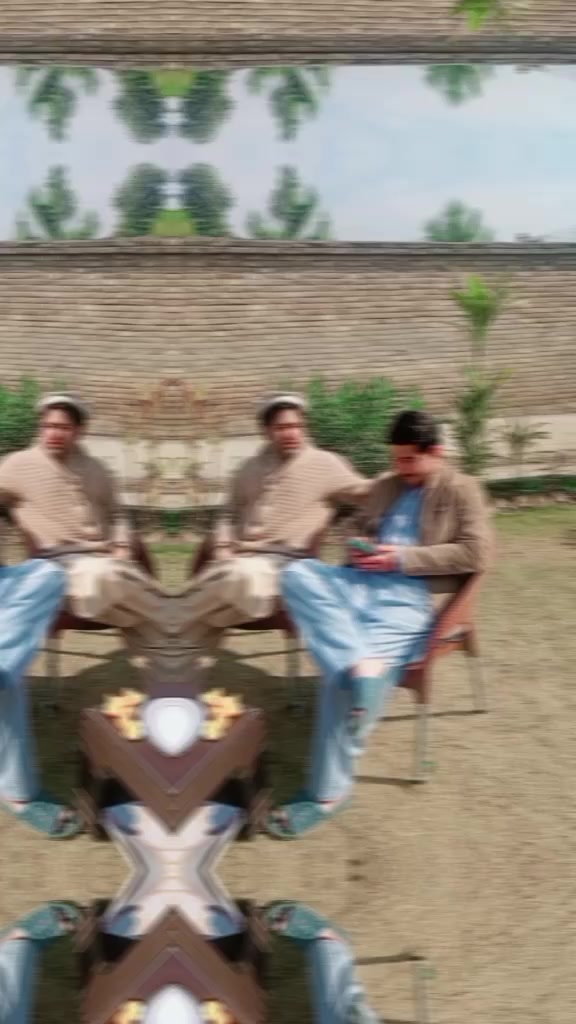 @Feroz Shah