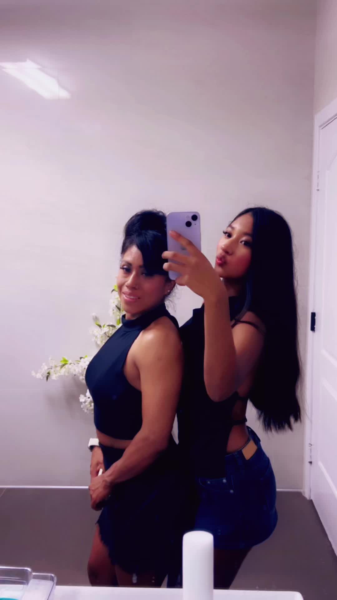 @Marichui