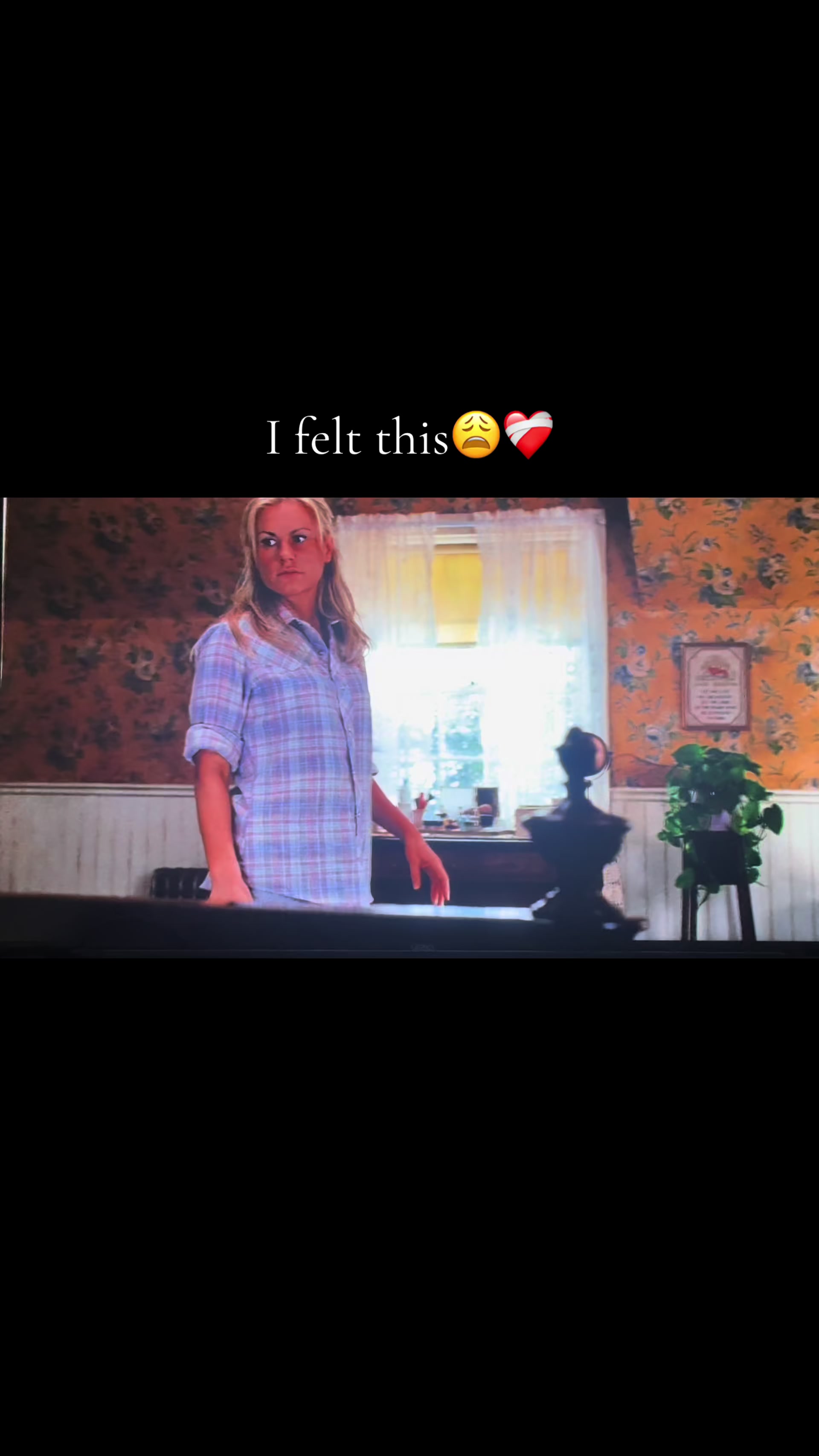 @UFW.LEX_