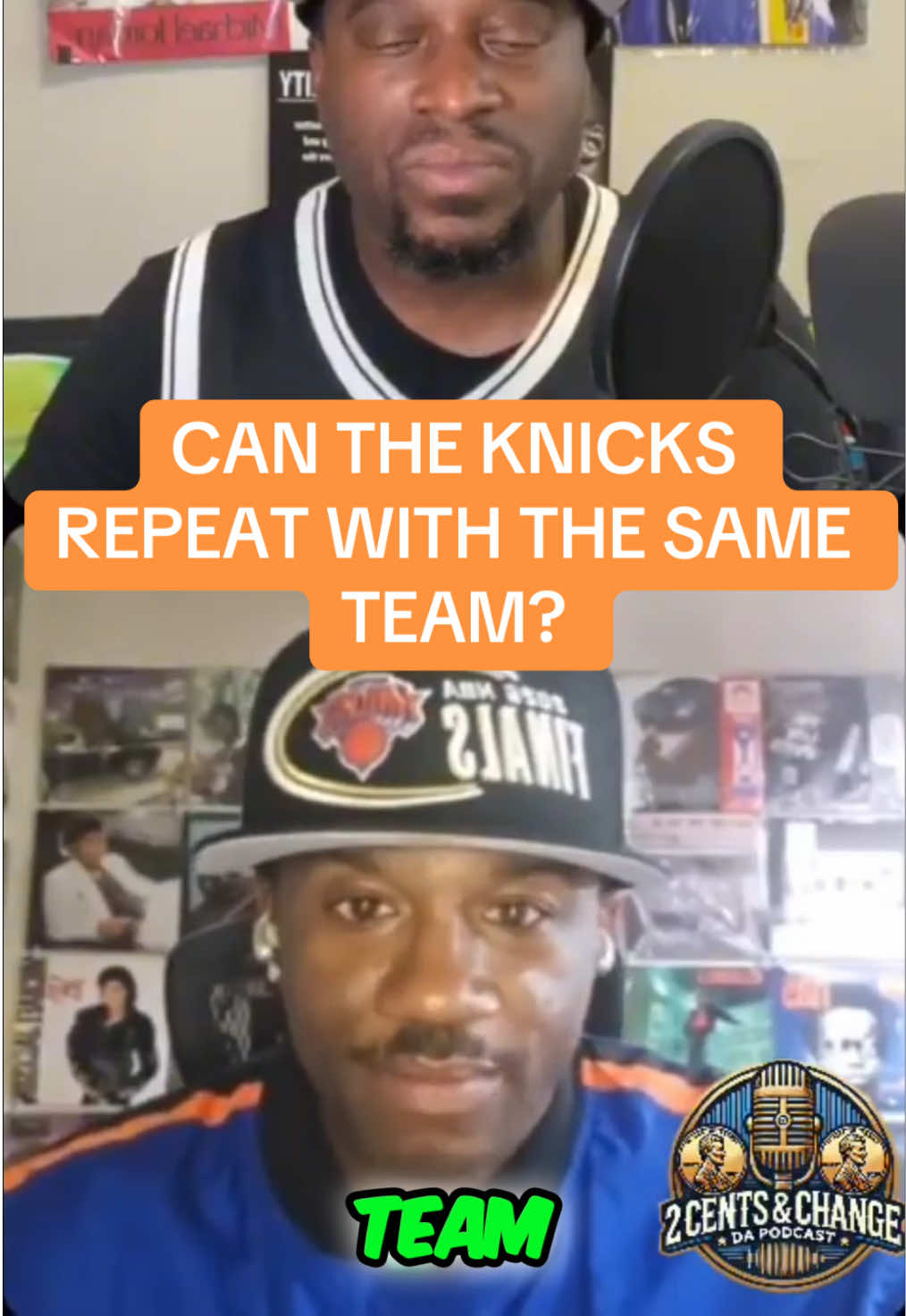 @2centsandchangepod