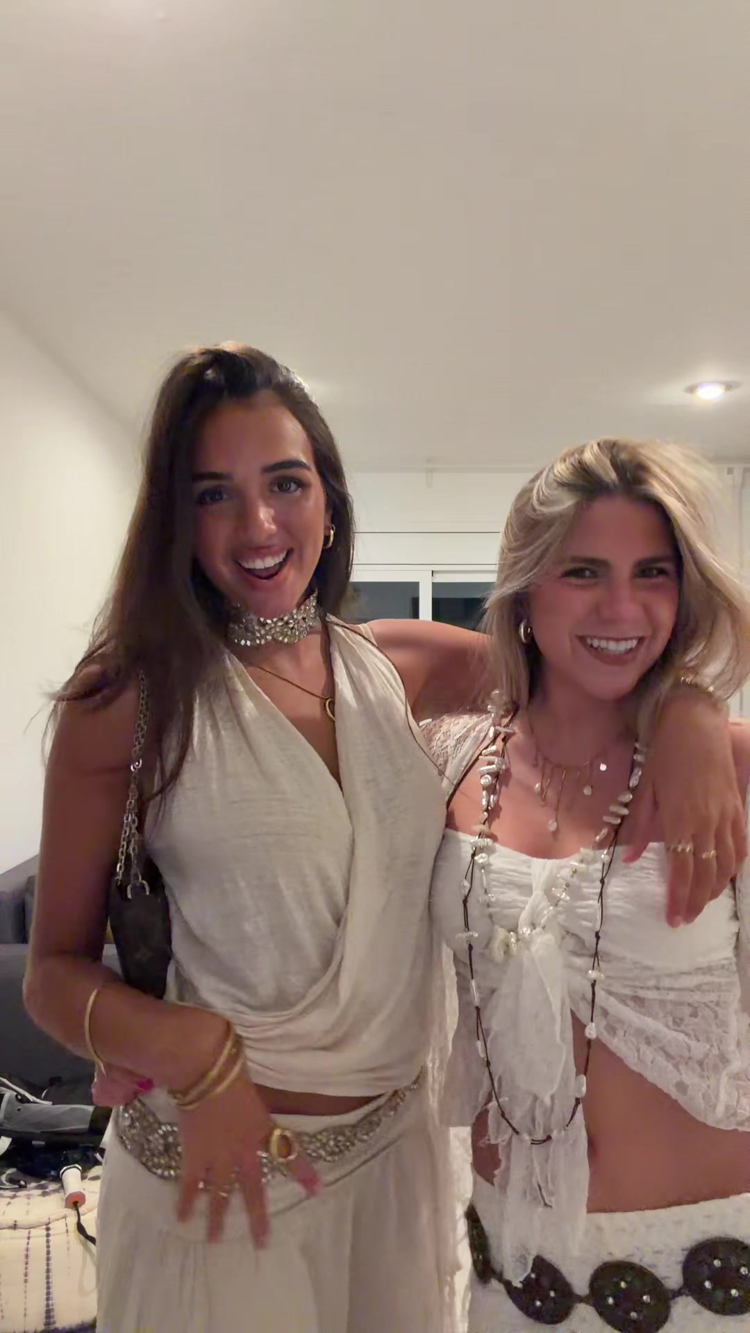 @carlacass