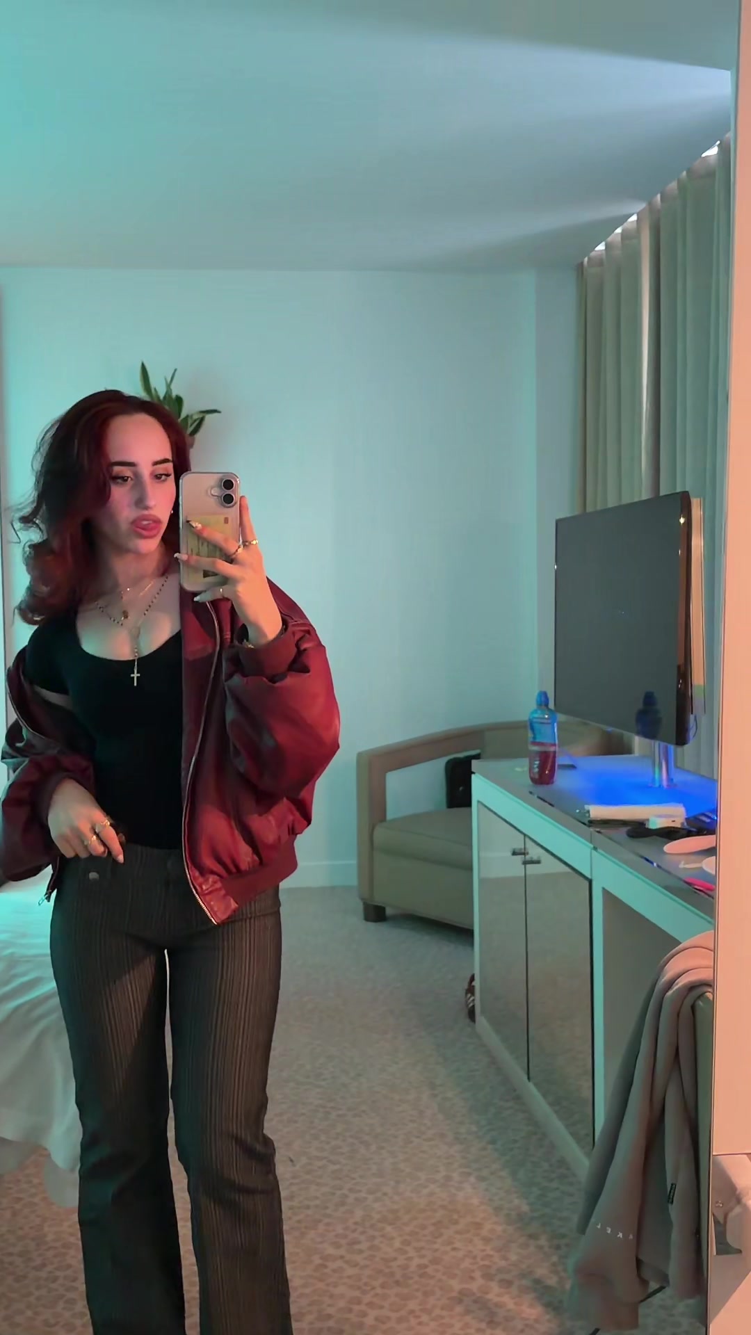 @Niki