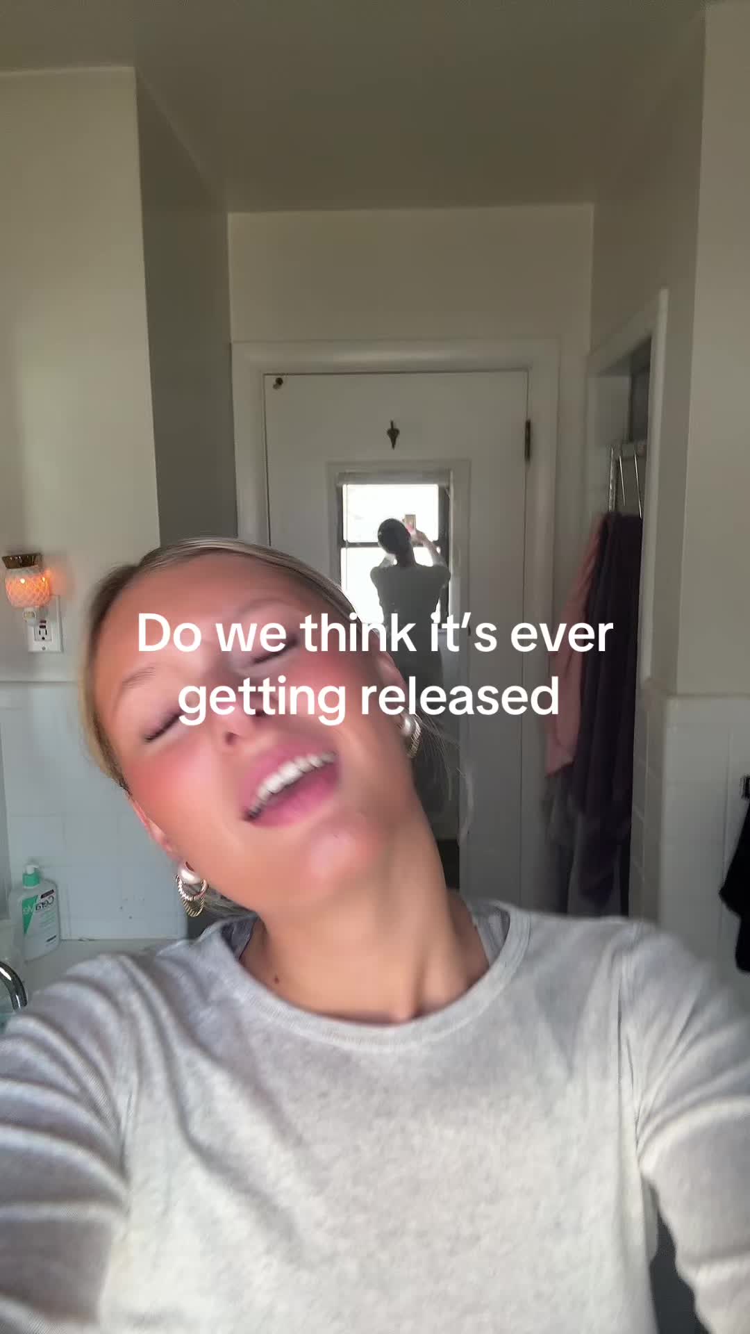 @MOLLY