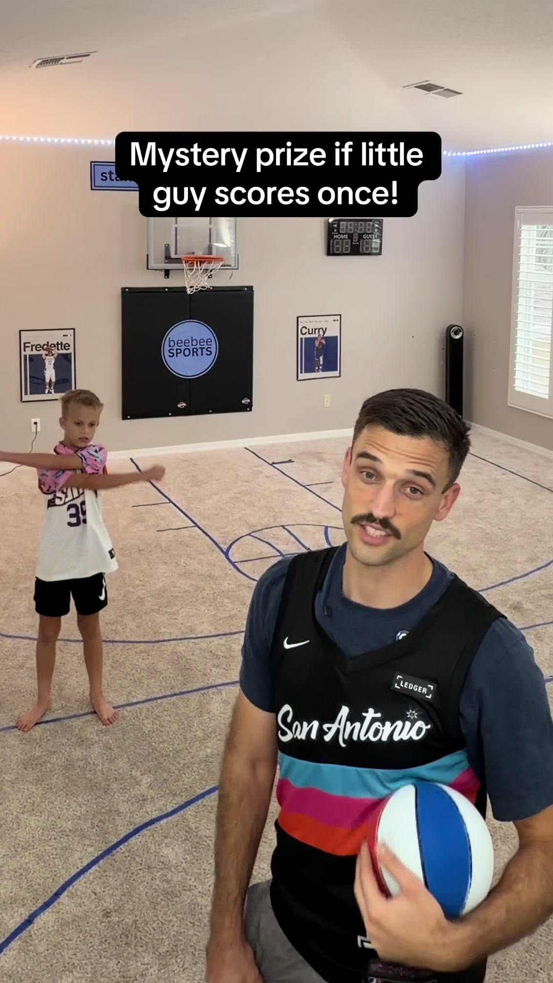 @BeeBeeSports