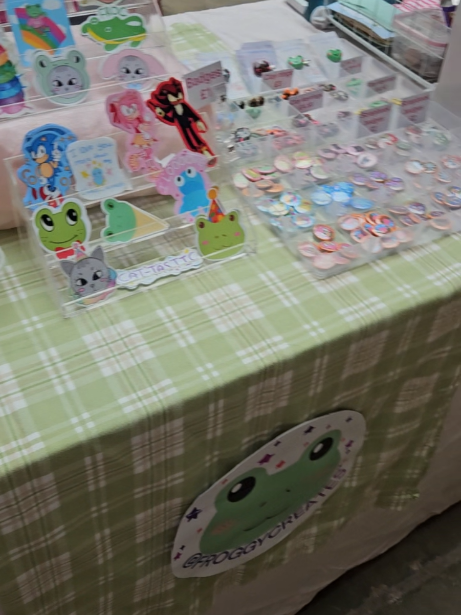 @froggycreates