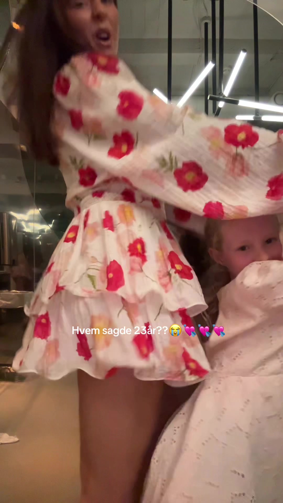 @Almavbs🧡